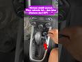 Cuma pakai HP, kamu bisa tahu kondisi mobilmu! 📱🚘#tipsmobil #teknologi #otomotif #trik #viral #fyp
