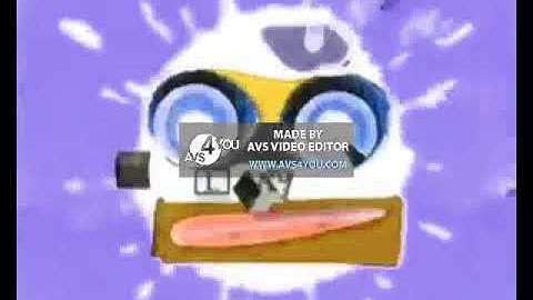 g major fix 2 (DO NOT DISLIKE)