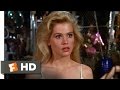 Mannequin: On the Move (1991) - Coming to Life Scene (2/10) | Movieclips