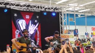 Brantley Gilbert Bottoms Up Brantley Gilbert Bottoms Up
