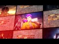 DBD AMV I Am Loco 練習