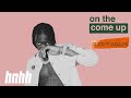 Sleepy Hallow Talks Kendrick Lamar & J. Cole Appreciation, Sheff G, Drill | HNHH's On the Come Up
