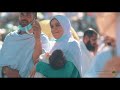 شكر من ضيوف الرحمن لجهود العاملين في الوزارة في موسم حج 1444 بسلام آمنين شكر من ضيوف الرحمن لجهود العاملين في الوزارة في موسم حج 1444 بسلام آمنين