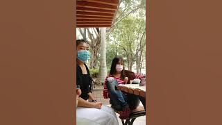 #Nutup #Ati  najan cinta akeh sing teka tapi demene sampean siji