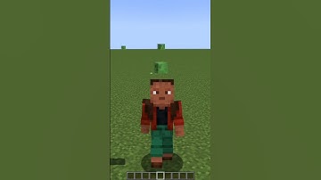 Minecraft keyboard shortcuts || part - 2  #shorts