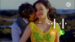 Prem Geet 3 best mobile ringtone songs 2022@pradeep khadka@Kristina gurung ||Nepali movie songs 🎶...