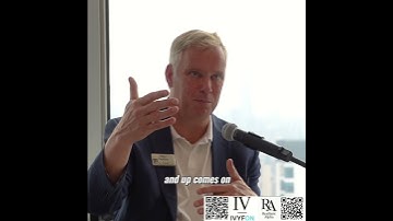 Resilient Alpha Digital Passport_ The Future of Medicine Is Coming!💳🩺#DigitalHealth