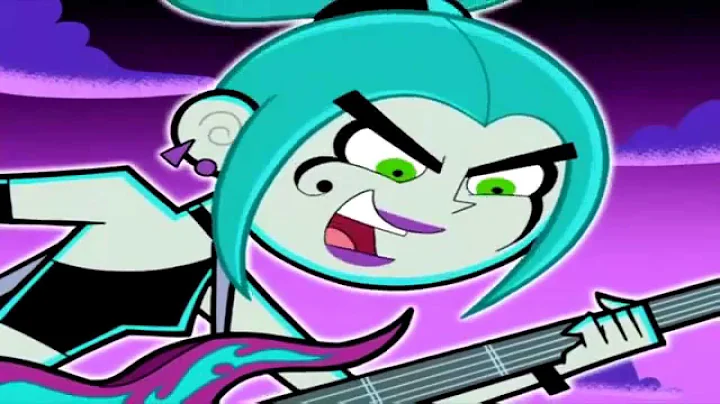 Ember McLain - Remember (Official Soundtrack Versi...