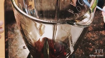 vue video cache filtered spliced 6