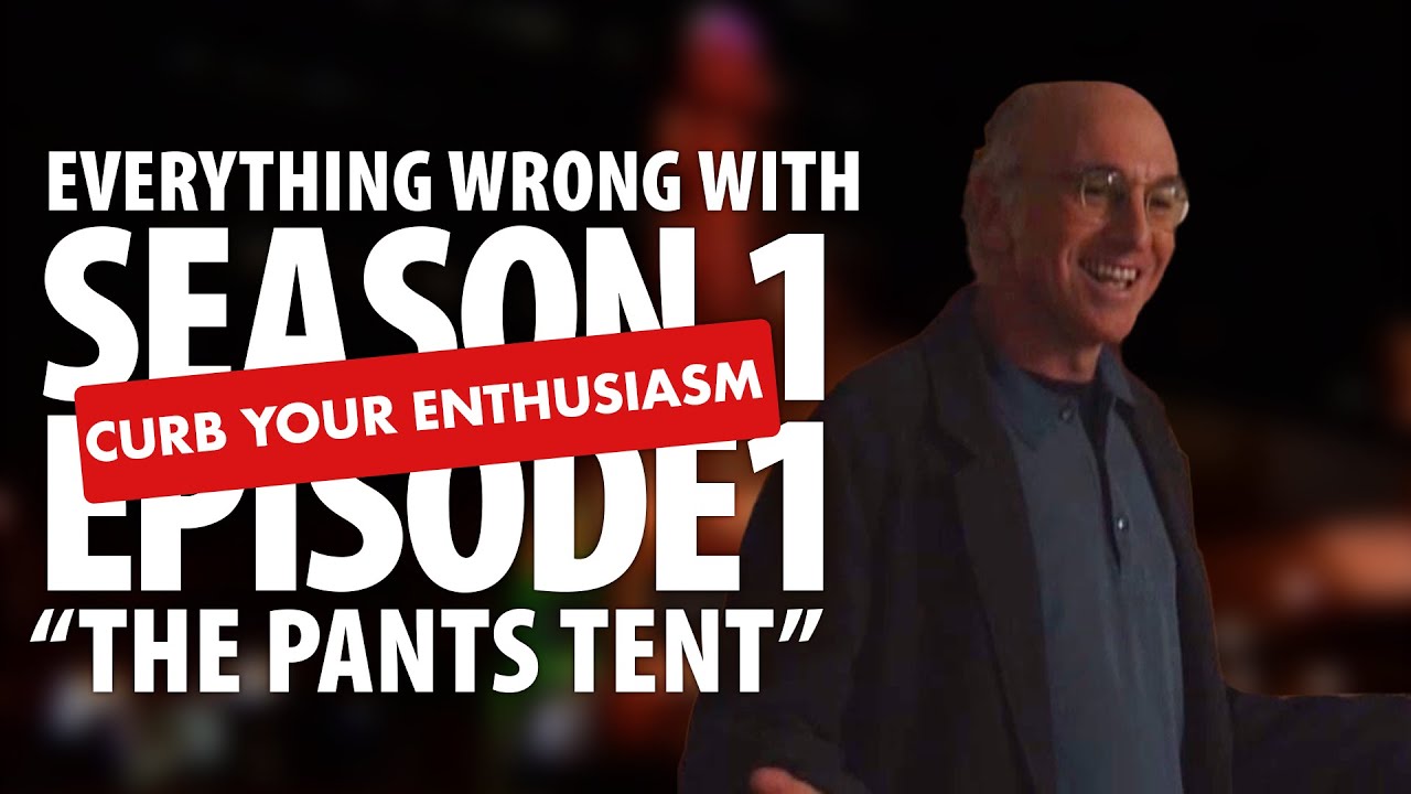 Susie Curb Your Enthusiasm Quotes. QuotesGram