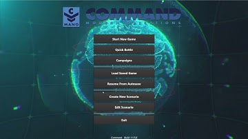 CMO - Setting up Tacview Advanced