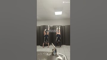 #fypシ゚viral  ACTIONS SPEAK LOUDER THAN WORDS DO!💗💋