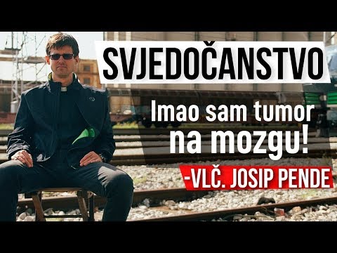 Video: Pinealoma Ili Pinealni Tumori: Simptomi, Uzroci, Dijagnoza, Liječenje