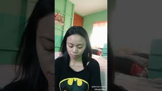 GRWM fast forward😃😊