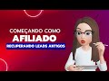 COMO APROVEITAR OS LEADS ANTIGOS PARA VENDER 🙅♂️ | RECUPERANDO LEADS | ESCOLA PARA AFILIADOS