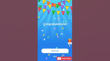 Easy Game Level 369 Where will the ball go when released Walkthrough