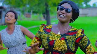 Janeth msenyele-nani kama Yesu_video officials gospel 2024 4k Janeth msenyele-nani kama Yesu_video officials gospel 2024 4k
