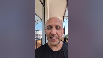 Day 2 - AI on the CLI in the terminal, or cloud-based?