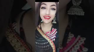 imo video call | bigo live | tik tok | funny video