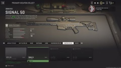 Still Crashing n Freezing In MW2? Here Is How To Stop That