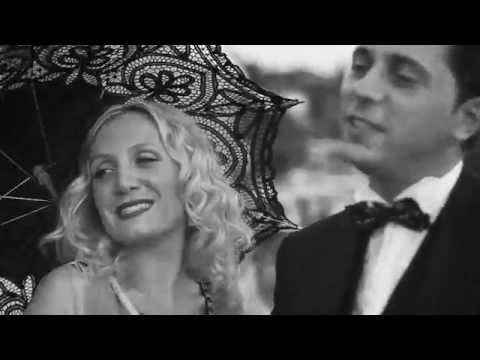 volkan & fulya istanbul trailler