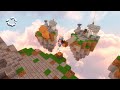 Just An Old Hypixel Skywars Video I Found..