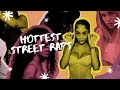 DEEPEST AND HOTTEST STREET RAPS AND FREESTYLES PART 2 |  EMOTIONAL RAP CHALLENGES COMPILATION