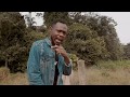 Rasel mbomion  lik yol clip officiel