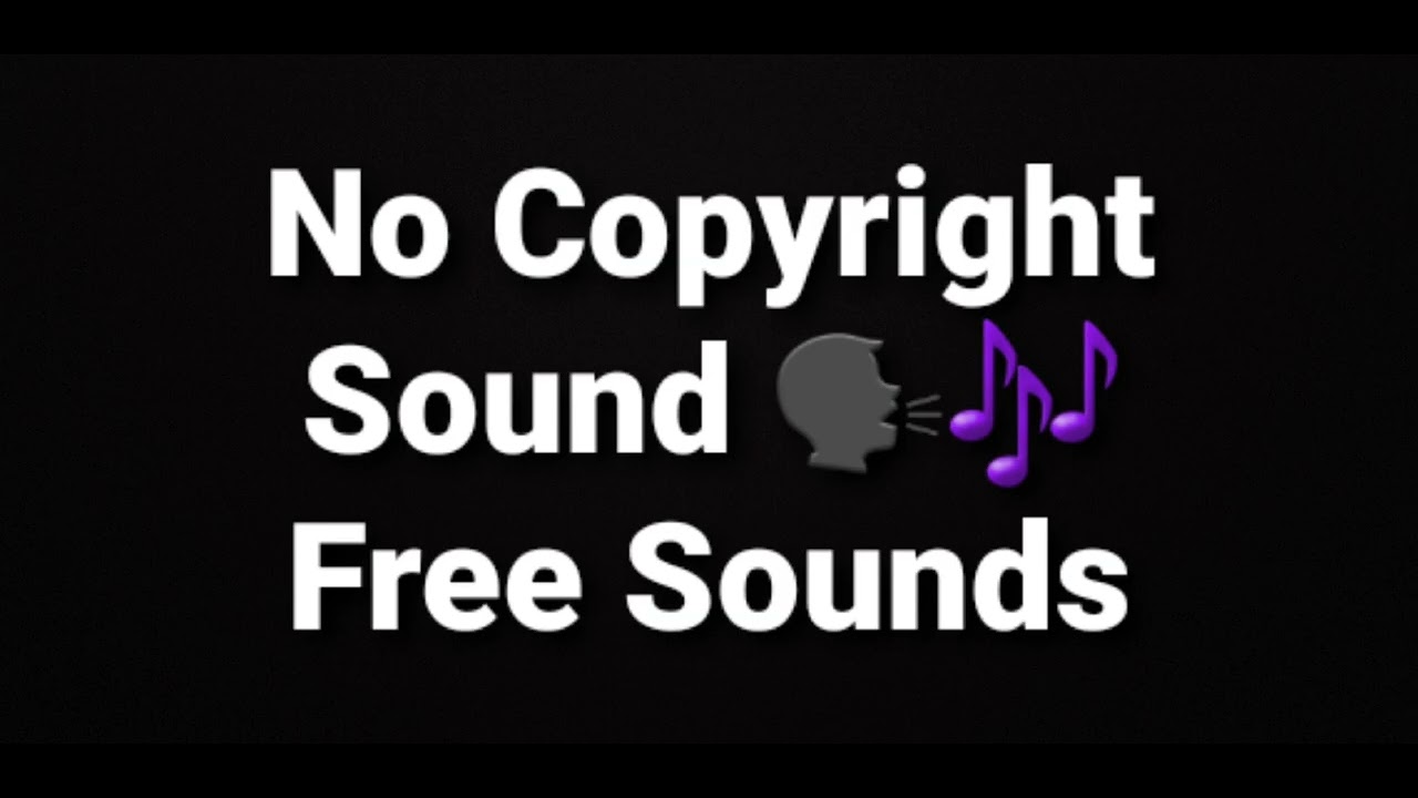 Corporate Rythtm (No Copyright Sound )