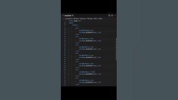 Emoji Entities Supported by HTML #html #coding #entity