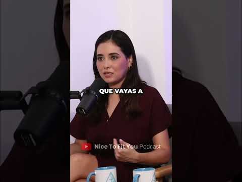 Negocia el Precio de tu Inmueble: Claves Ocultas #shorts