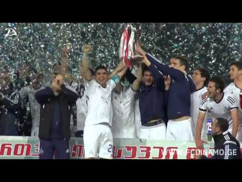 ჩისკომ კარიერა ტიტულით დაასრულა