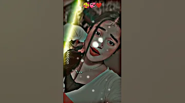 Https Www Instagram Com Reel DM4NT Rxh5s Igsh MXYxOWJqNzRzdTFvMw Love Jfdszskkbczrivcstuhgfzry 