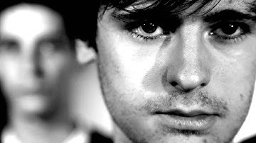 VeryGames - Team Profile - RaidCall EMS One Fall 2013