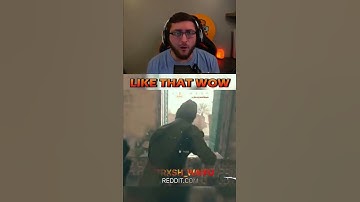 The Showcase - NO WAY HE TOSSED HIM OUT THE WINDOW LIKE THAT - King Kong Finisher Move | SHORTS