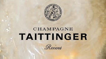 TAITTINGER & WINDEV : excellent assemblage ! [ERP AS/400 - Maison de vin de Champagne]