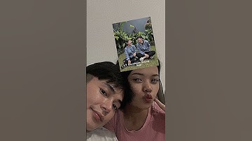 kirlan🥰🤍 #indosiar #daasia6 #kierking #wulanlida #fyp #foryoupage