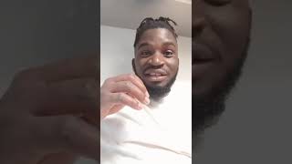 Starting A Business Know This.