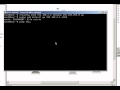 GNS3: Configure Static Routes on Cisco part2 #cisco #routing #gns3