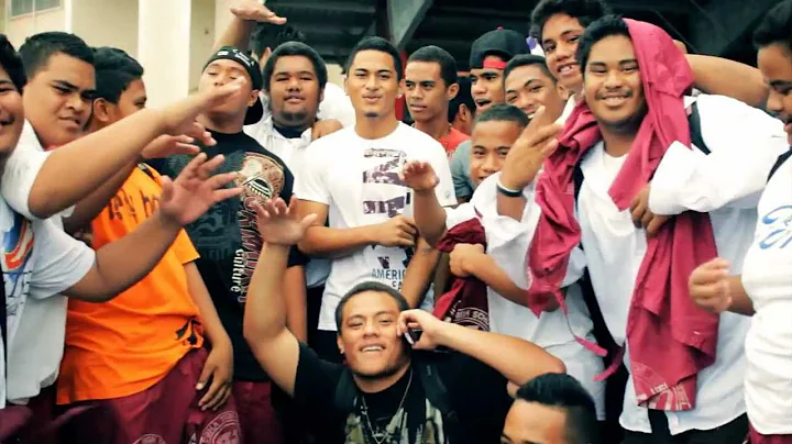 I Will Always Remember You - "Official Music Video 2012"