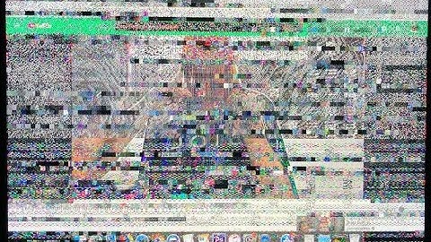 How to set-up and use Blender proxy