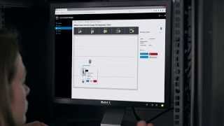 Dell Active System Manager can take the complexity out of datacenter management