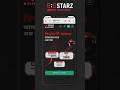 কিভাবে 888Starz এফিলিয়েট অ্যাকাউন্ট খুলবেন | How to Register 888Starz Partner Account