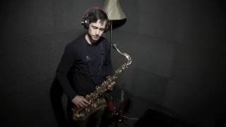 Marcela Gandara Supe que me amabas by Ander sax