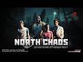 LEFT 4 DEAD 2 | North Chaos | Full Campaign | iaBOTS | 4K| +Mods