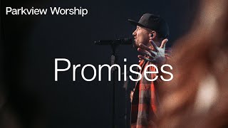 Video thumbnail of "I put my faith in Jesus My anchor to the ground My hope and firm foundation He'll never let me down"