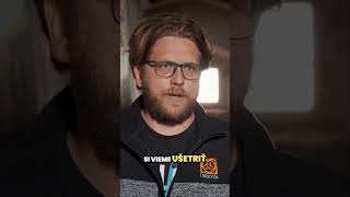 Zavlhnuté Múry? Dôležitá Je Prevencia.