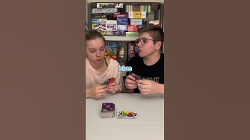 Thumbnail of UNO Flip but we Don’t Flip?