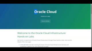 Celebrity Oracle Cloud - How to Setup a Compute Instance in OCI - Hands on Lab Level 100 #2 Net Worth