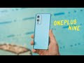 OnePlus 9 Review // FIVE Months Later